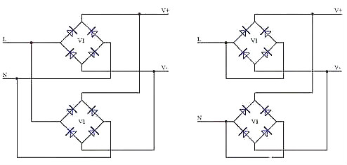 開關電源,MOS管驅(qū)動