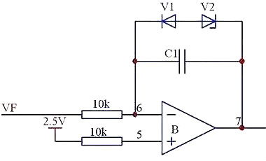 開關電源,MOS管驅(qū)動