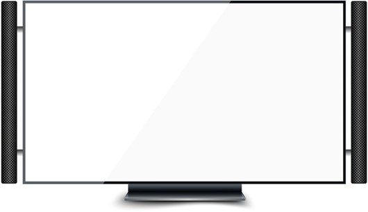 LED電子顯示屏， MOS，MOSFET