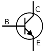 三極管分類 工作特性 提高三極管開(kāi)關(guān)速度