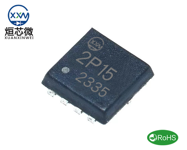 2P15D場效應管參數,2P15D中文資料